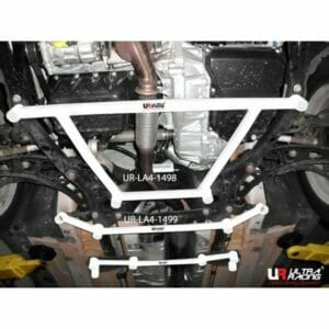 Front lower (4points-1498)
