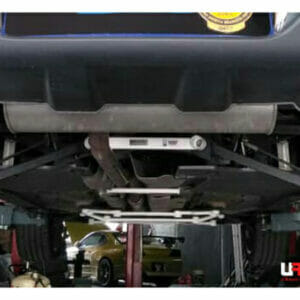 Rear lower (2points-1502)