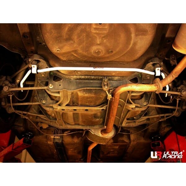 Rear anti roll (19mm)