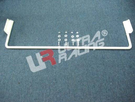Rear anti roll (19mm)	