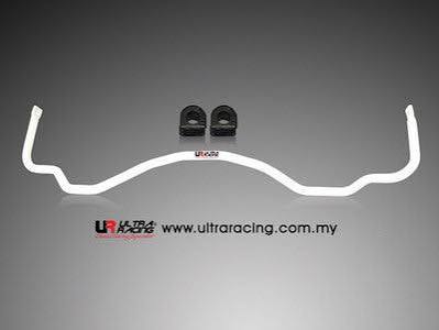 Rear anti roll (23mm)	