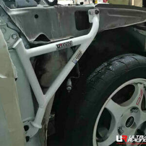 Fenderbar (3points)	