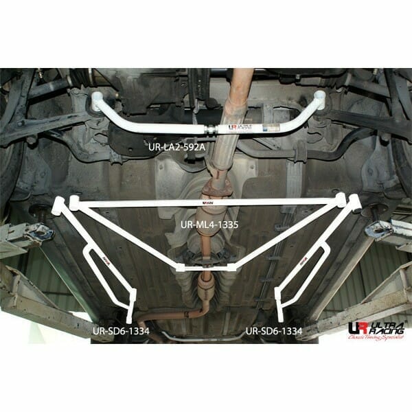 Front lower (2points-adj)