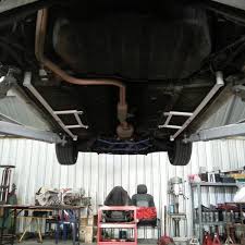 Side lower (8points)	