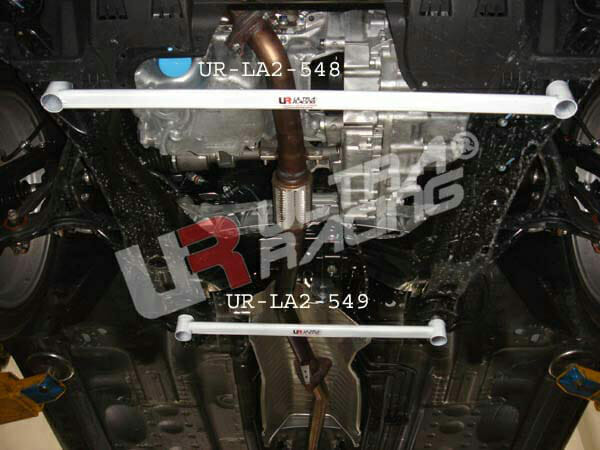 Front lower (2points-548)