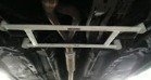 Rear lower (4points)	