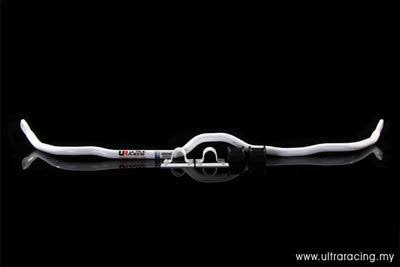 Rear anti roll (22mm)	