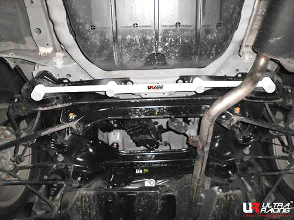 Rear lower (4points-2794)