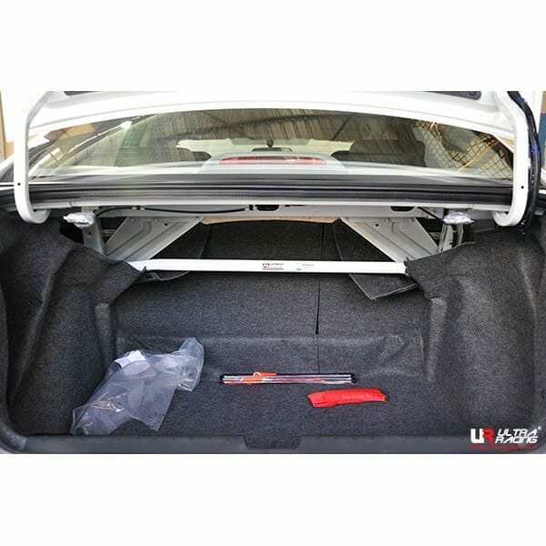Rearbar (2points-2778)