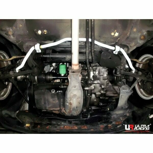 Front anti roll (22mm)