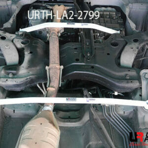 Front lower (2points-2799)	