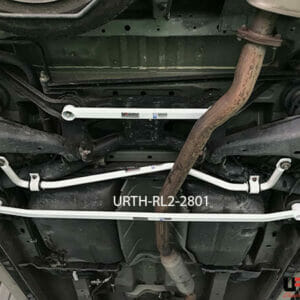 Rear lower (2points-2801)	