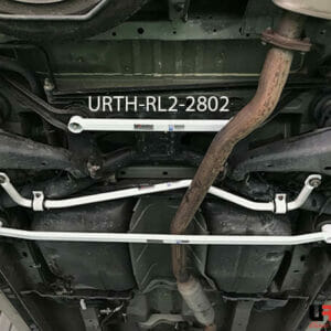 Rear lower (2points-2802)	