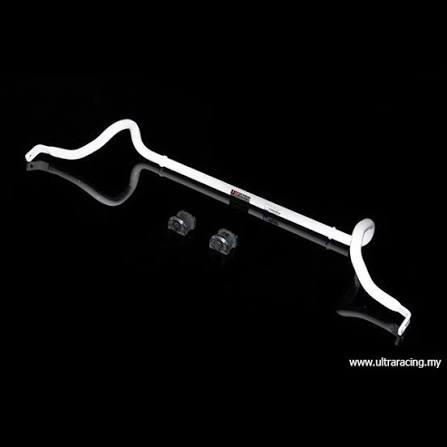 Front anti roll (25mm)	