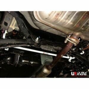 Rear Anti Roll (23mm)	