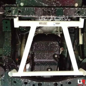 Front lower (4points-3637)	