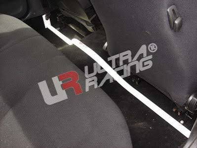 Roombar (2points-adj)	