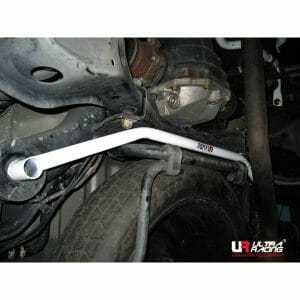 Rear lower (2points-500)	