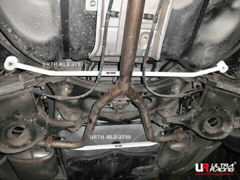 Rear lower (2points-2797)	