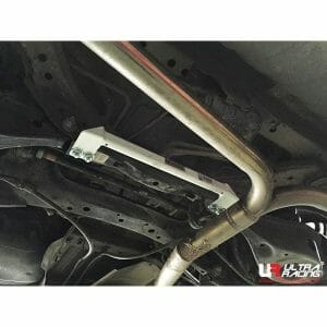 Rear lower (2points-3162)	