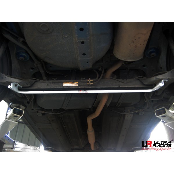 Rear anti roll (16mm) (Non Coilover)