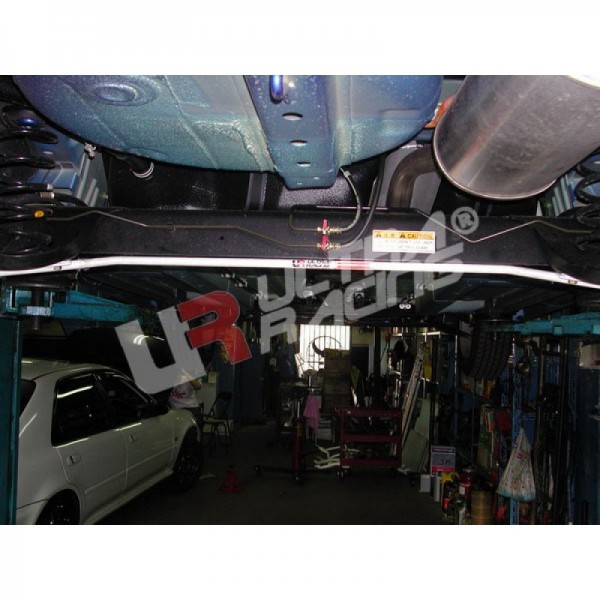 Rear anti roll (16mm) (Coilover)