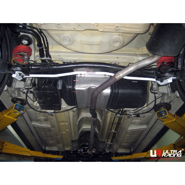 Rear anti roll (20mm)
