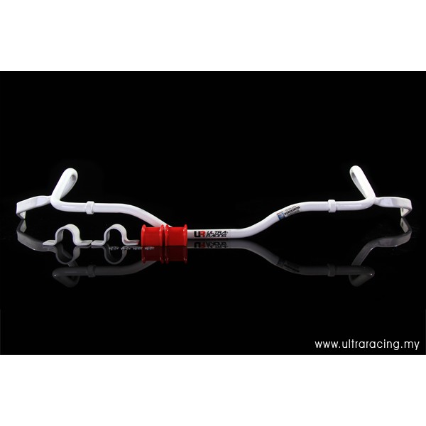 Front anti roll (20mm)