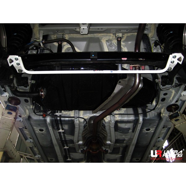 Rear anti roll (16mm)