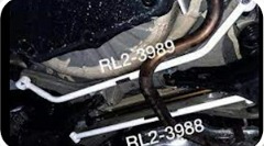 Rear lower (2points-3988)