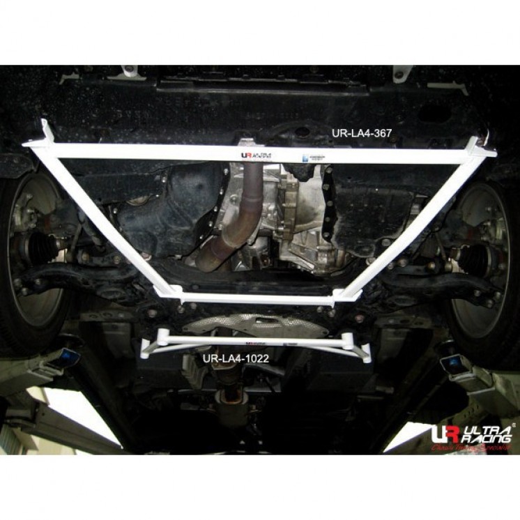 Front lower (4points-367)