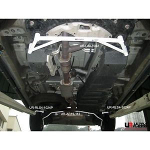 Front lower (4points-1022)