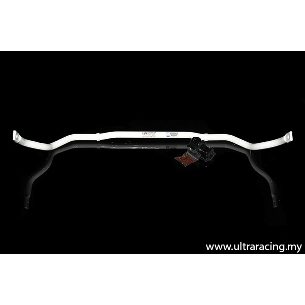 Front anti roll (27mm)