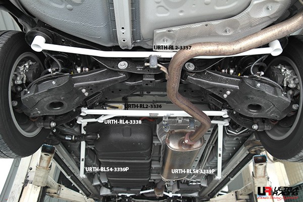 Rear lower (2points-3337)