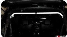 Rear upper (2points-Adj)