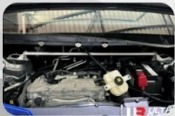 Frontbar (2points)