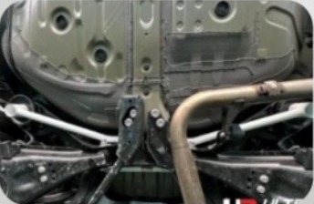 Rear lower (2points-3666)