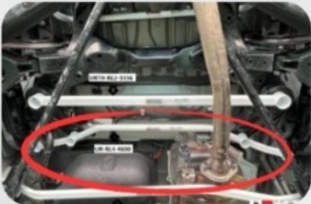 Rear lower (2points-4598)