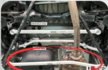 Rear lower (2points-4599)