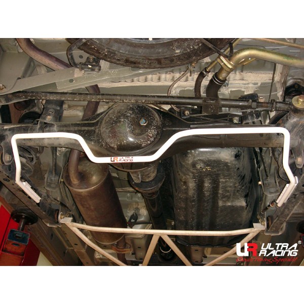 Rear anti roll (16mm)