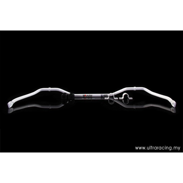 Front anti roll (20mm)