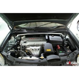 Frontbar (2points) (Hybrid)