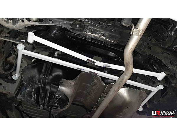 Rear lower (2points-3994)