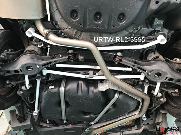 Rear lower (2points-3995)