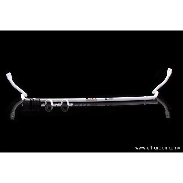 Rear anti roll (22mm)