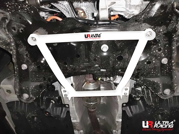 Front lower (4points-3840)