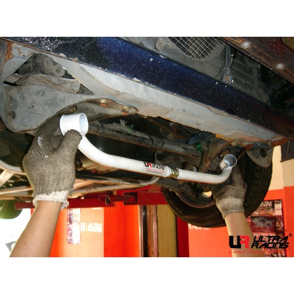 Front lower (2points-adj)