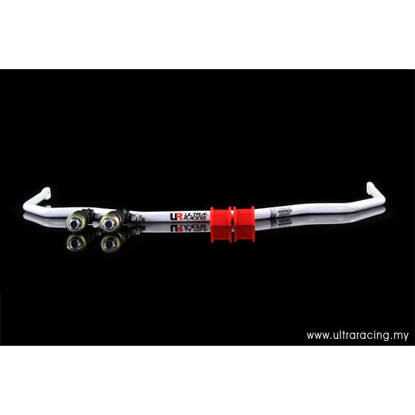 Rear anti roll (19mm)