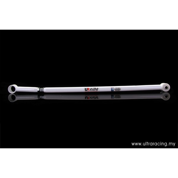 Panhard rod (2points-Adjustable)