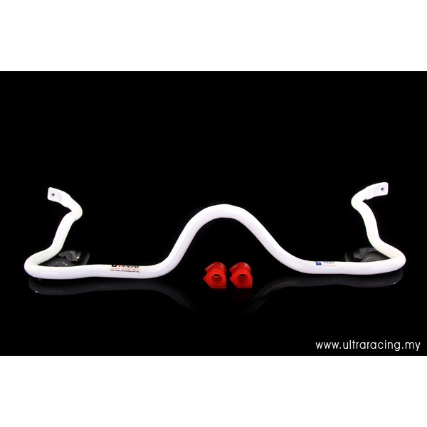 Front Anti Roll (29mm)